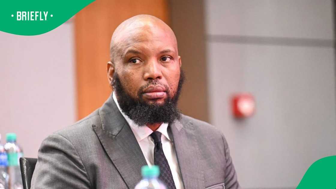 Siboniso Duma called for an audit into the scholar transport industry after another accident occurred in Pietermaritzburg