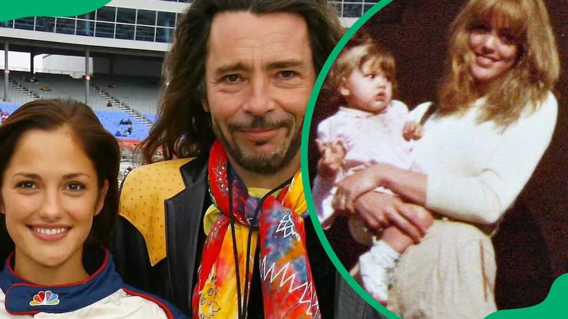 rick dufay and the late maureen dumont kelly rick dufay and the late maureen dumont kelly