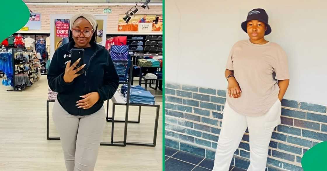 Mzansi pained by text between wife and mistress Mzansi pained by text between wife and mistress