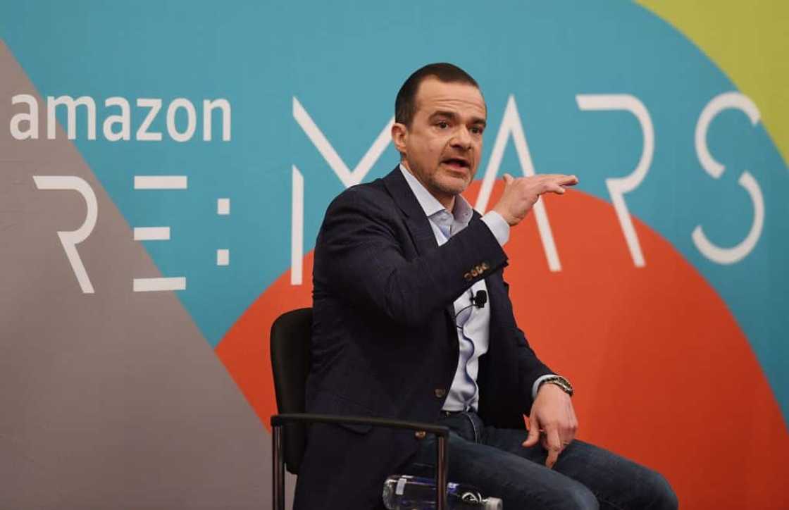 Jeff Wilke: net worth, age, wife, career, profile, why did he leave amazon? Jeff Wilke: net worth, age, wife, career, profile, why did he leave amazon?