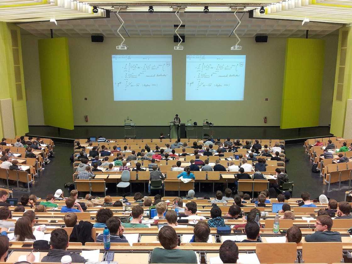 Comprehensive list of colleges in Johannesburg Comprehensive list of colleges in Johannesburg