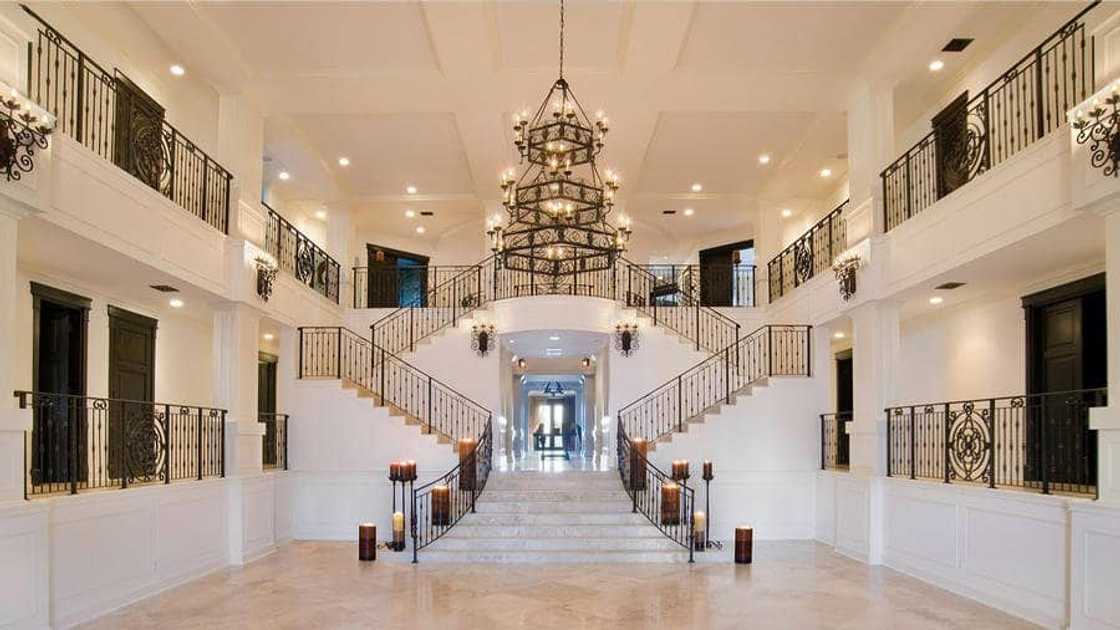 Birdman net worth 2020 Birdman net worth 2020