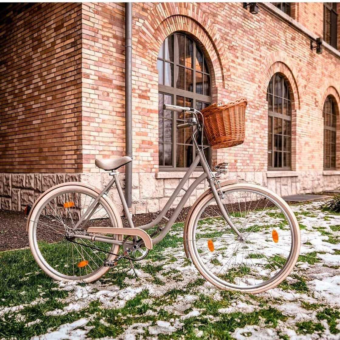 how much is the most expensive bicycle? how much is the most expensive bicycle?