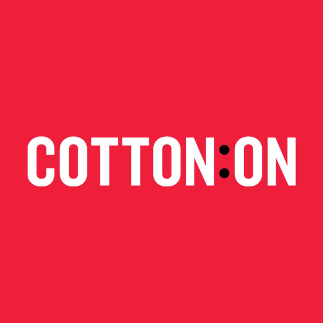 online gift shops online gift shops