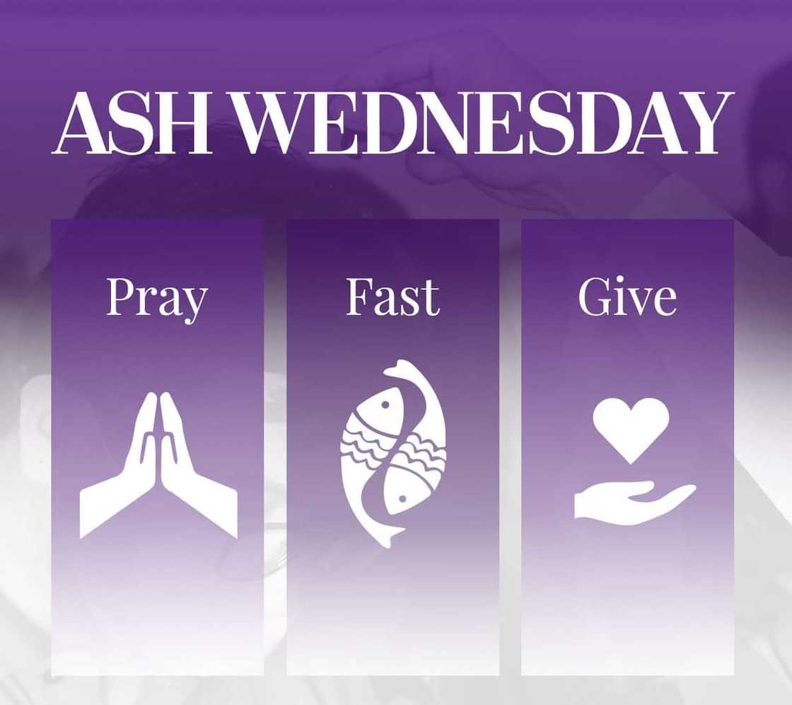 When is Ash Wednesday 2022? What is the significance of the lent start date? When is Ash Wednesday 2022? What is the significance of the lent start date?