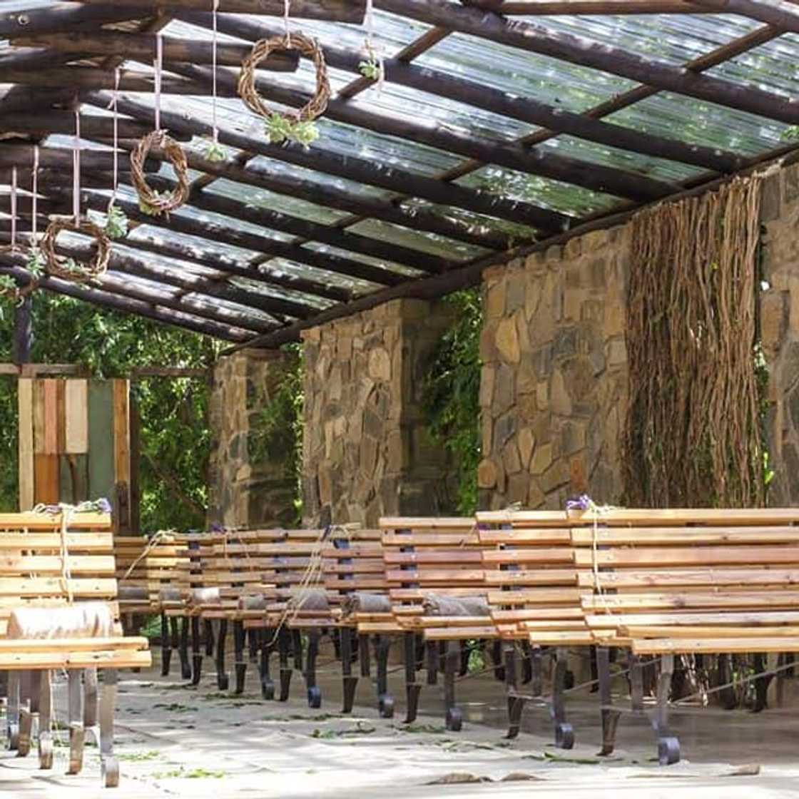 20 dream wedding venues 20 dream wedding venues