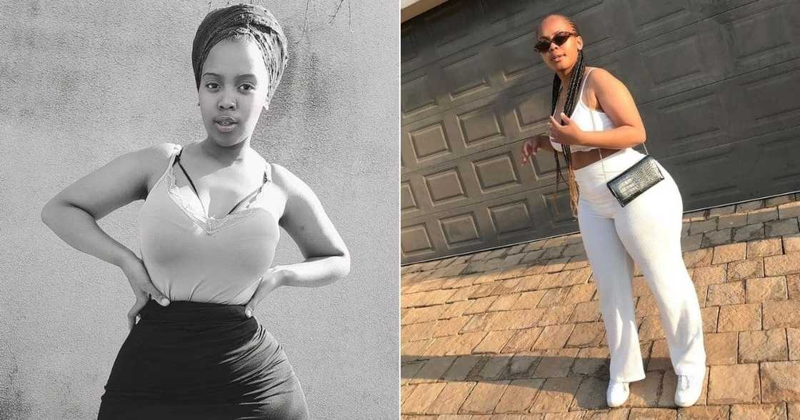 SA Beauties, Drop Wife, Material Snaps, Gents Ready, Pay Lobola SA Beauties, Drop Wife, Material Snaps, Gents Ready, Pay Lobola