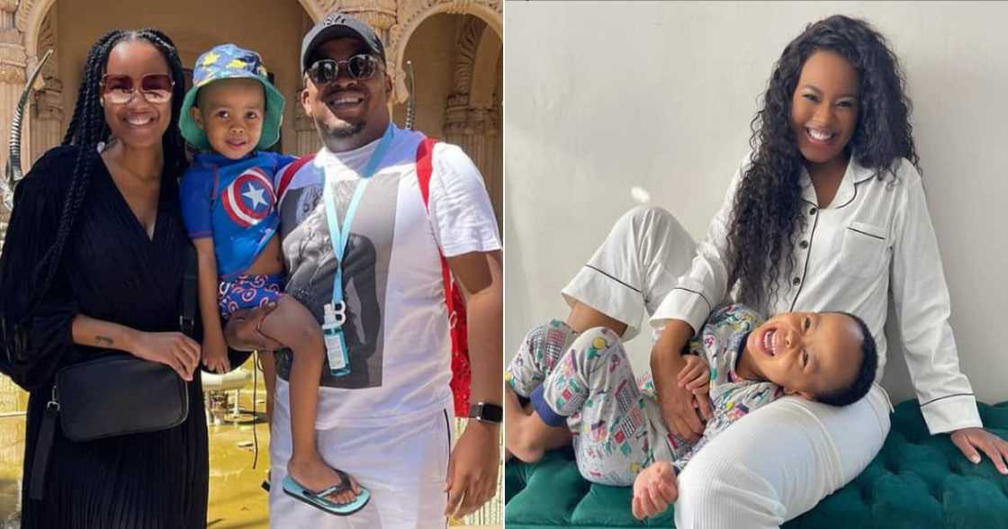 Tshepi Vundla, JR, Siba, Four, Party, Space Jam Tshepi Vundla, JR, Siba, Four, Party, Space Jam