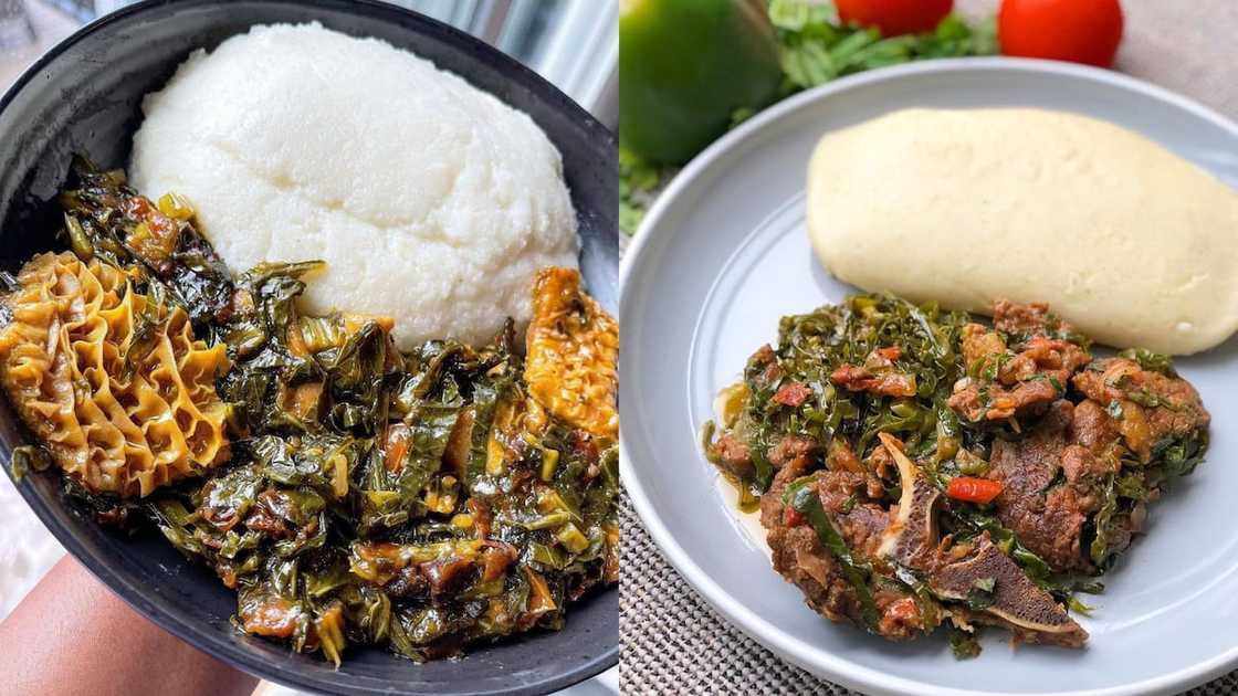Sadza Sadza