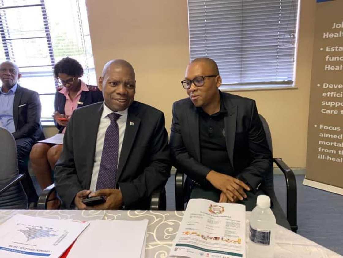 dr zweli mkhize dr zweli mkhize