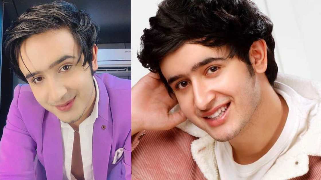 Azhar J Malik Azhar J Malik