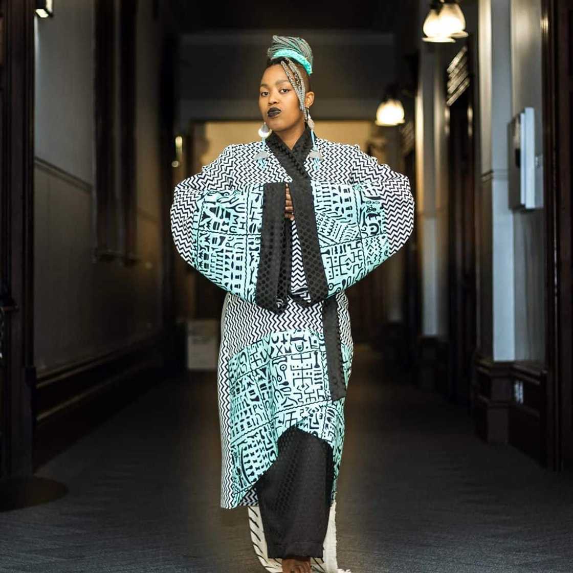 Msaki age, children, husband, genre, songs, albums, nominations, record labels, profiles and Instagram Msaki age, children, husband, genre, songs, albums, nominations, record labels, profiles and Instagram