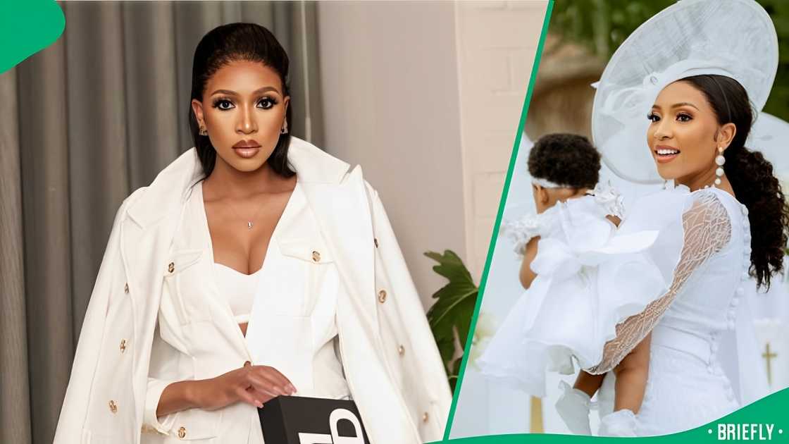 Blue Mbombo on holiday Blue Mbombo on holiday