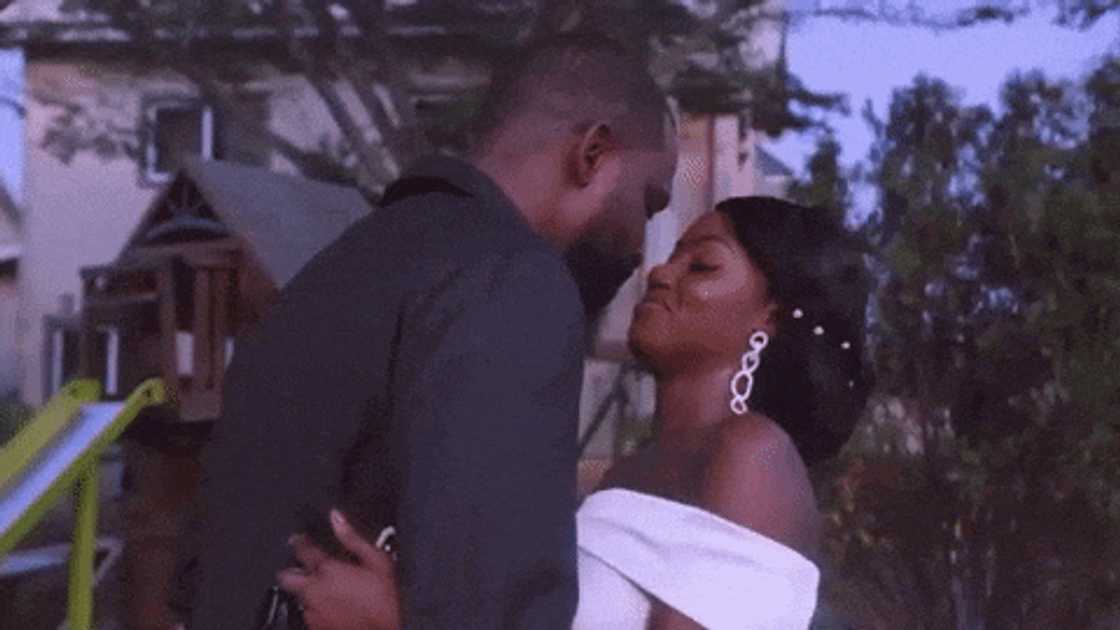 Unbroken January teasers Unbroken January teasers