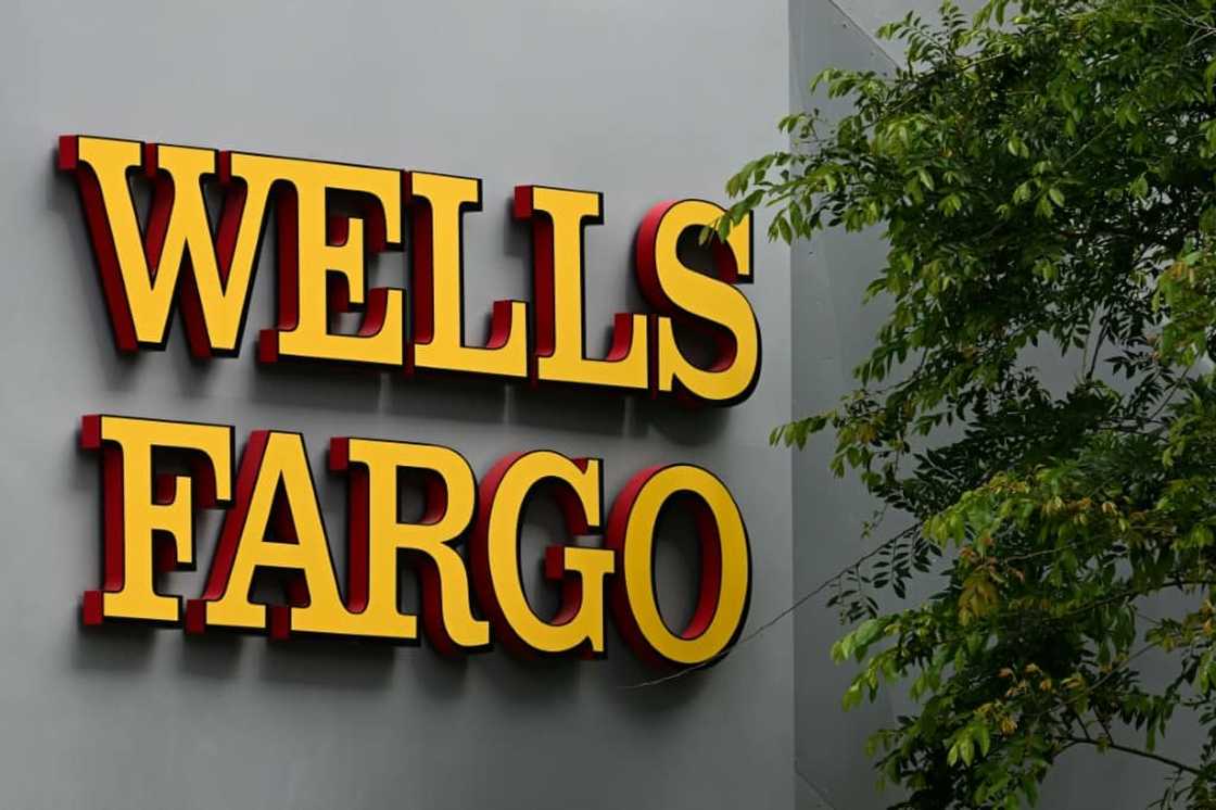 Since 2016, Wells Fargo has paid billions in settlements and financial penalties related to its business practices Since 2016, Wells Fargo has paid billions in settlements and financial penalties related to its business practices