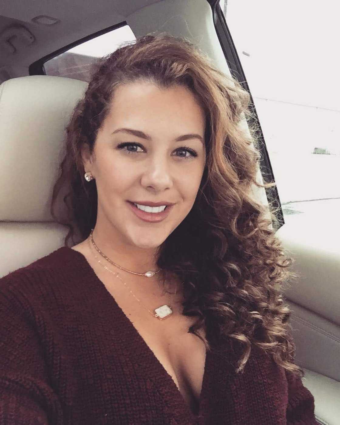 Dutin Poirier wife Dutin Poirier wife