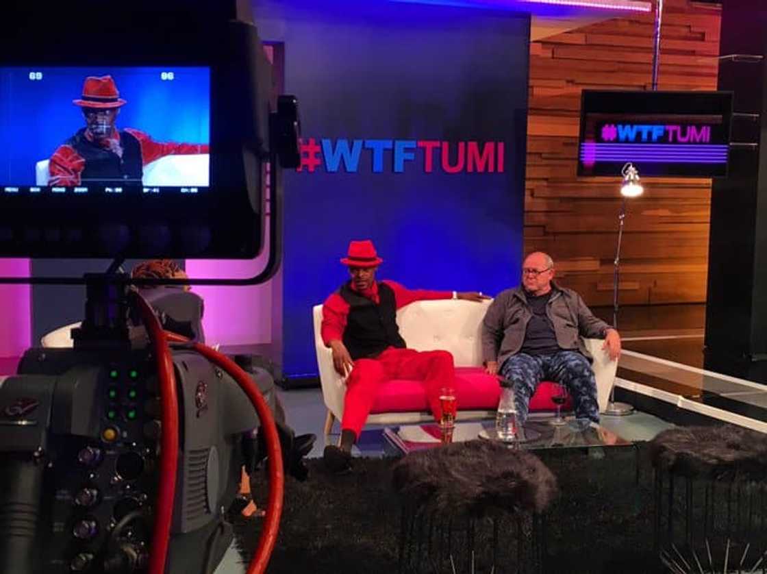 Robert Whitehead Robert Whitehead