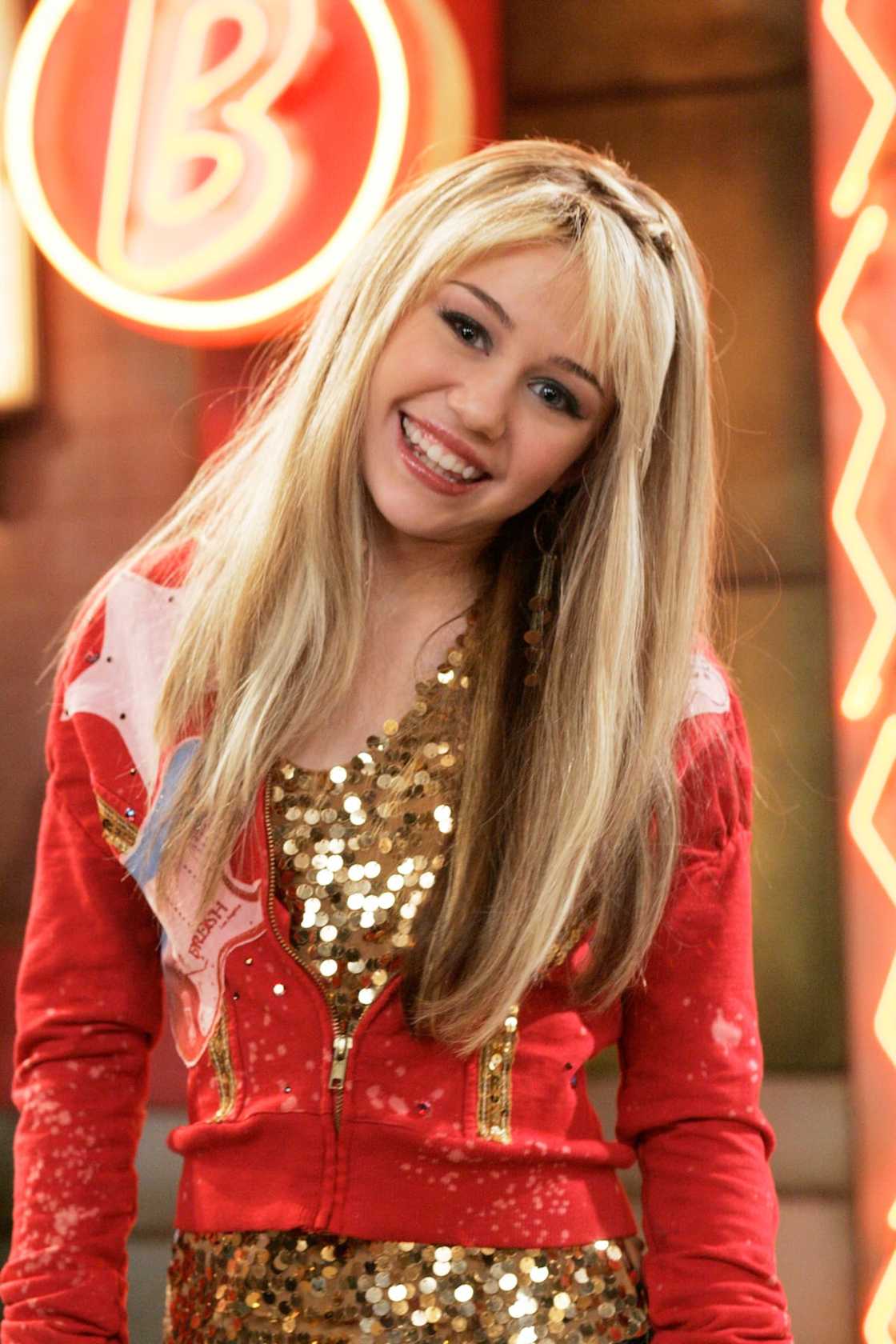 Disney channel fashion Disney channel fashion