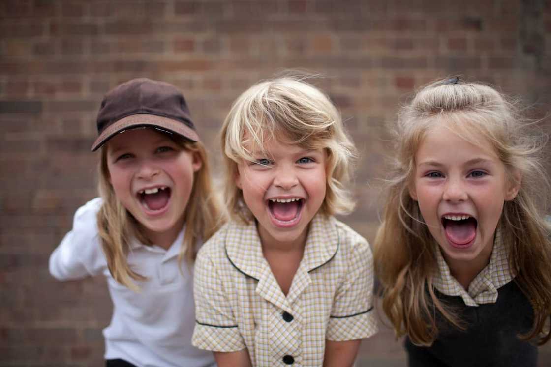 private schools in Pretoria West private schools in Pretoria West