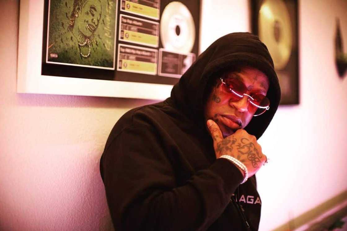 Birdman net worth 2020 Birdman net worth 2020