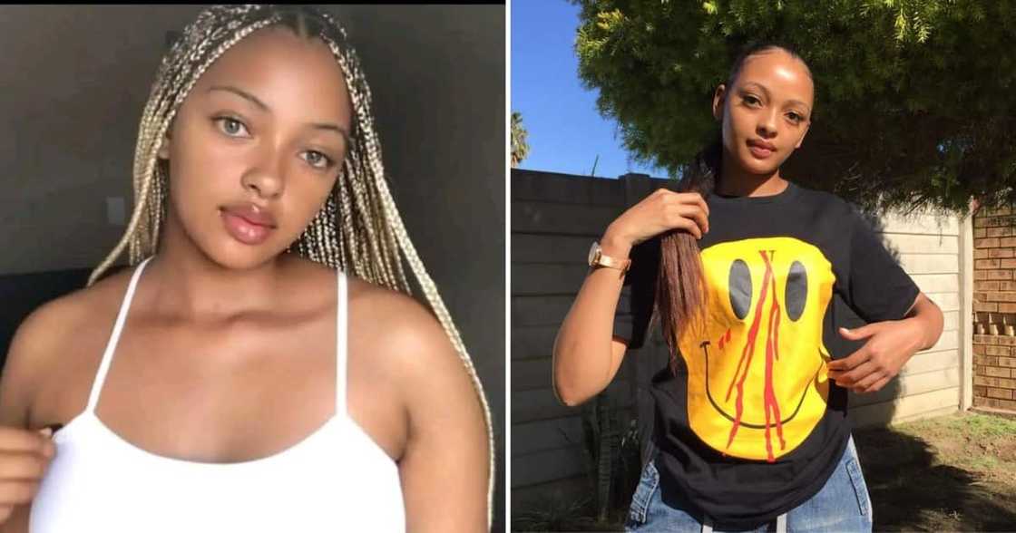 TUT Student found dead in her res room TUT Student found dead in her res room