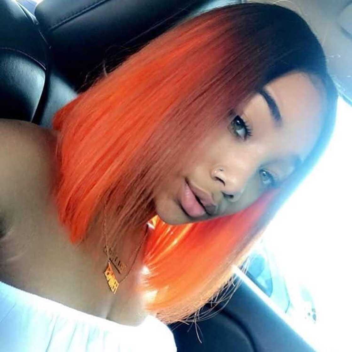 bob hairstyles for black women bob hairstyles for black women