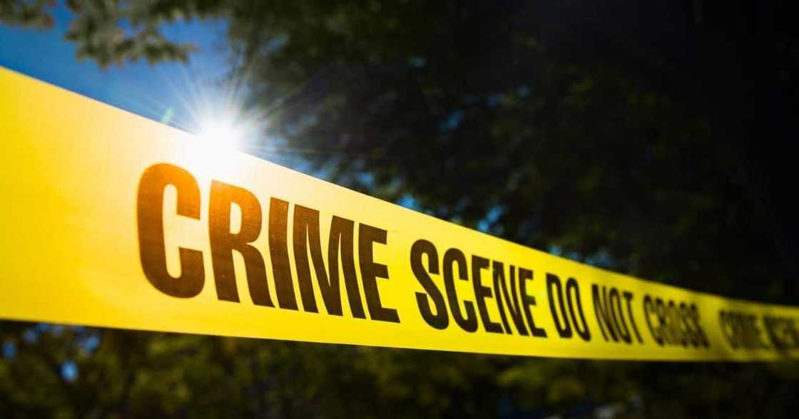 Sandton, Sandown, Johannesburg, policeman shot, General Sithole, South African Police Service, SAPS Sandton, Sandown, Johannesburg, policeman shot, General Sithole, South African Police Service, SAPS