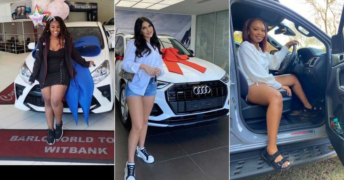 Flashy, Whips, First Cars, 5 Peep, Audi, Ford Ranger, Toyota, Mercedes Benz Flashy, Whips, First Cars, 5 Peep, Audi, Ford Ranger, Toyota, Mercedes Benz