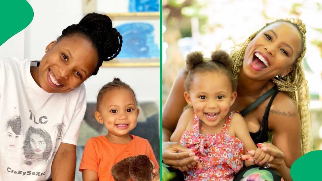 Denise Zimba speaks out since losing custody of her kids Denise Zimba speaks out since losing custody of her kids