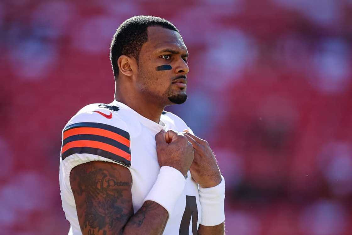 Who is the most-paid athlete in the world? Who is the most-paid athlete in the world?