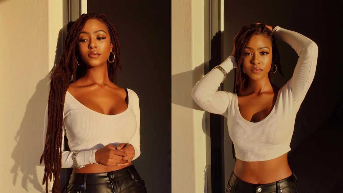 SA models SA models
