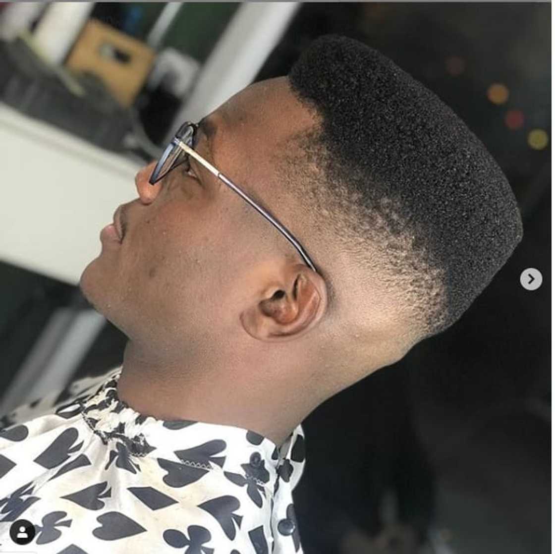 afro styles afro styles