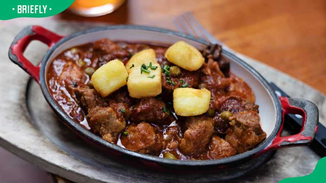 pork stew recipe pork stew recipe