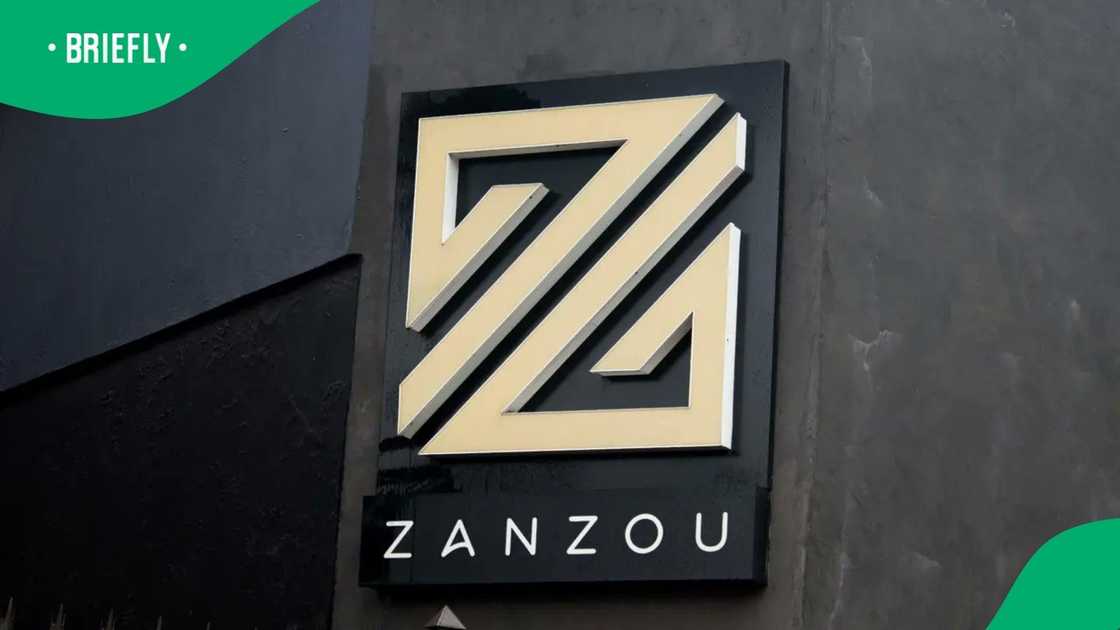 The Film and Publication Board threatened citizens who post Zanzou's videos with a fine or imprisonment or both The Film and Publication Board threatened citizens who post Zanzou's videos with a fine or imprisonment or both