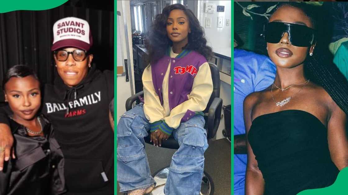 Judaea Brown Judaea Brown