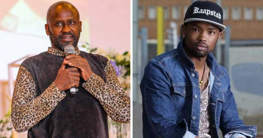 Ringo Madlingozi, Phila Madlingozi, Beyoncé, Twitter, Dragged, Shots, Bey-Hive, Career, Singing, Comments Ringo Madlingozi, Phila Madlingozi, Beyoncé, Twitter, Dragged, Shots, Bey-Hive, Career, Singing, Comments