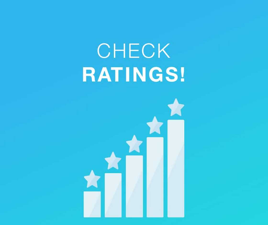 wish south africa reviews wish south africa reviews