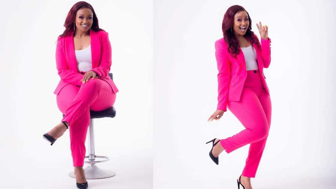 Sexual assault survivor Sexual assault survivor