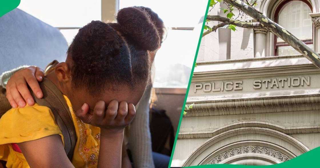 The parents of a grade 8 learner who was admitted to a psychiatric hospital after being called the K-word have opened a criminal case against the perpetrators. The parents of a grade 8 learner who was admitted to a psychiatric hospital after being called the K-word have opened a criminal case against the perpetrators.