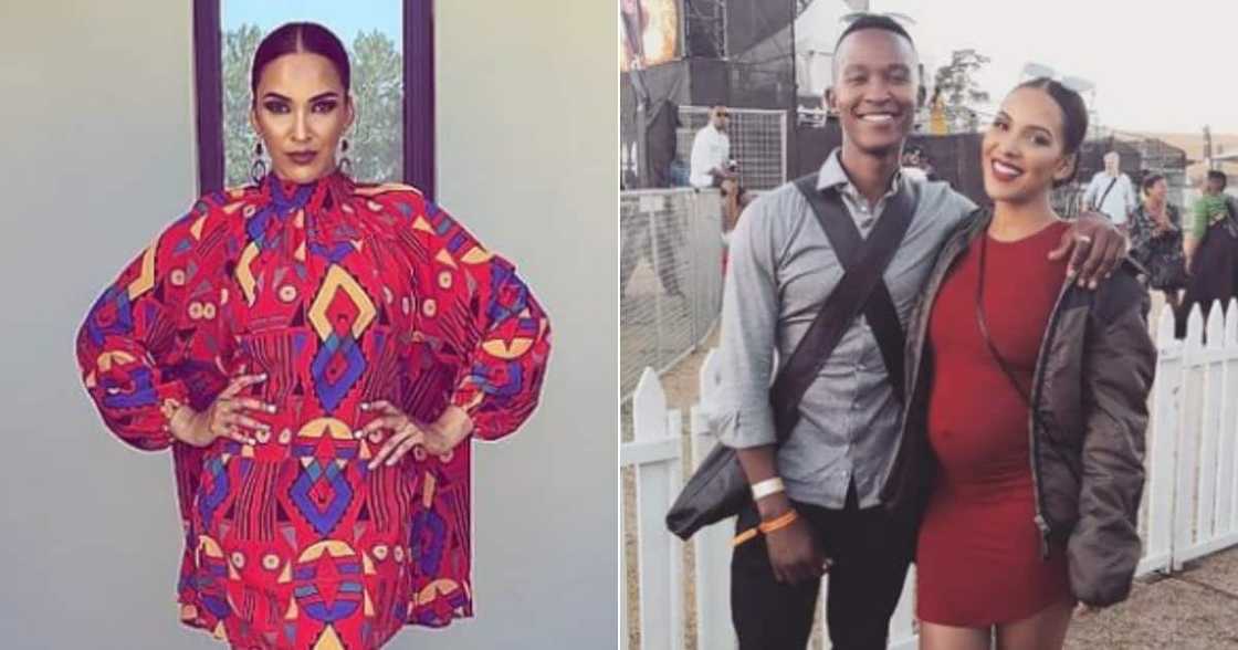 Monique Muller, Katlego Maboe, R1 Million, Court Case, Magistrate, Reignited Fire, Fight, Women, Justice Monique Muller, Katlego Maboe, R1 Million, Court Case, Magistrate, Reignited Fire, Fight, Women, Justice