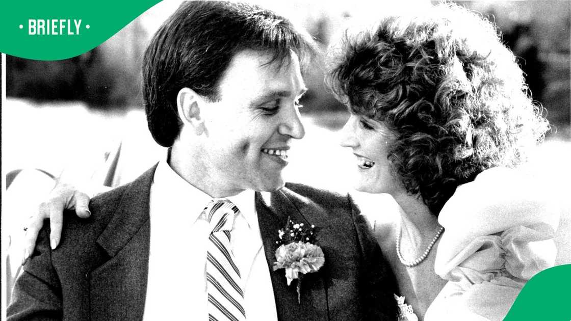 John Farragher passes on at the age of 68.