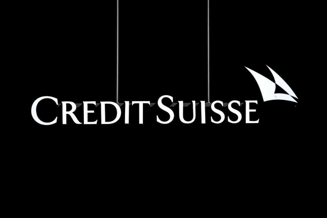 The radical restructuring plan follows a strategic review aimed at putting an end to a series of scandals that have shaken Credit Suisse