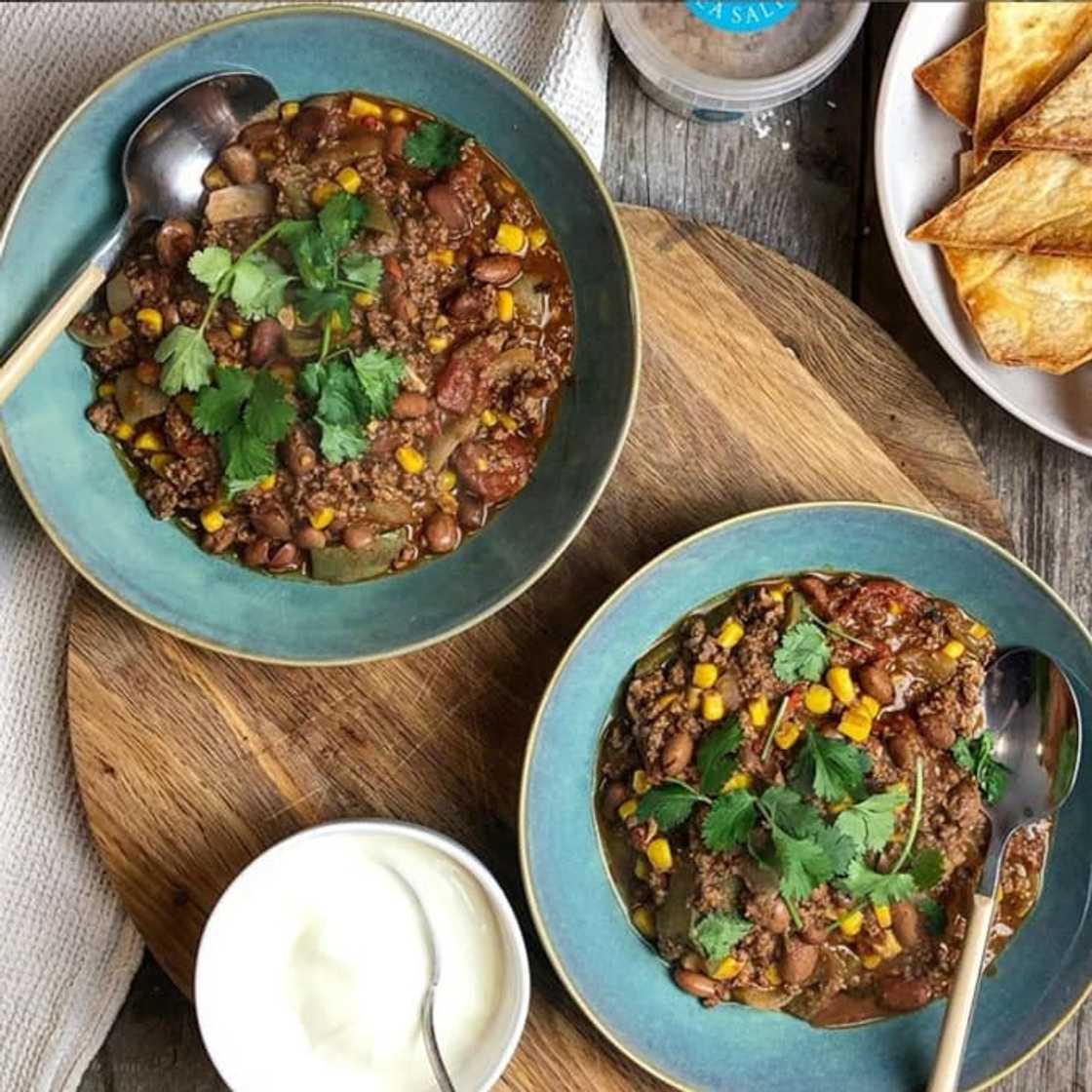 10 easy mince recipes South Africa
best mince recipes
mince recipes ideas
mince recipe
mince recipes easy
easy recipes with mince 10 easy mince recipes South Africa
best mince recipes
mince recipes ideas
mince recipe
mince recipes easy
easy recipes with mince