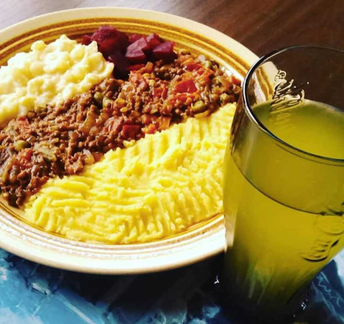 Savory mince recipes
mince recipe
mince and rice
savoury mince recipes Savory mince recipes
mince recipe
mince and rice
savoury mince recipes