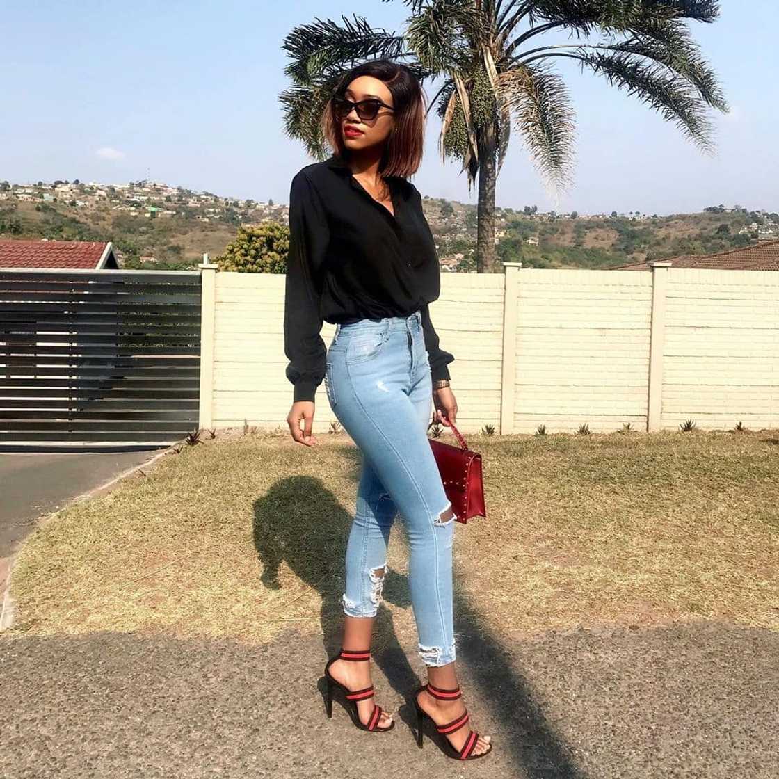 sphelele makhunga sphelele makhunga