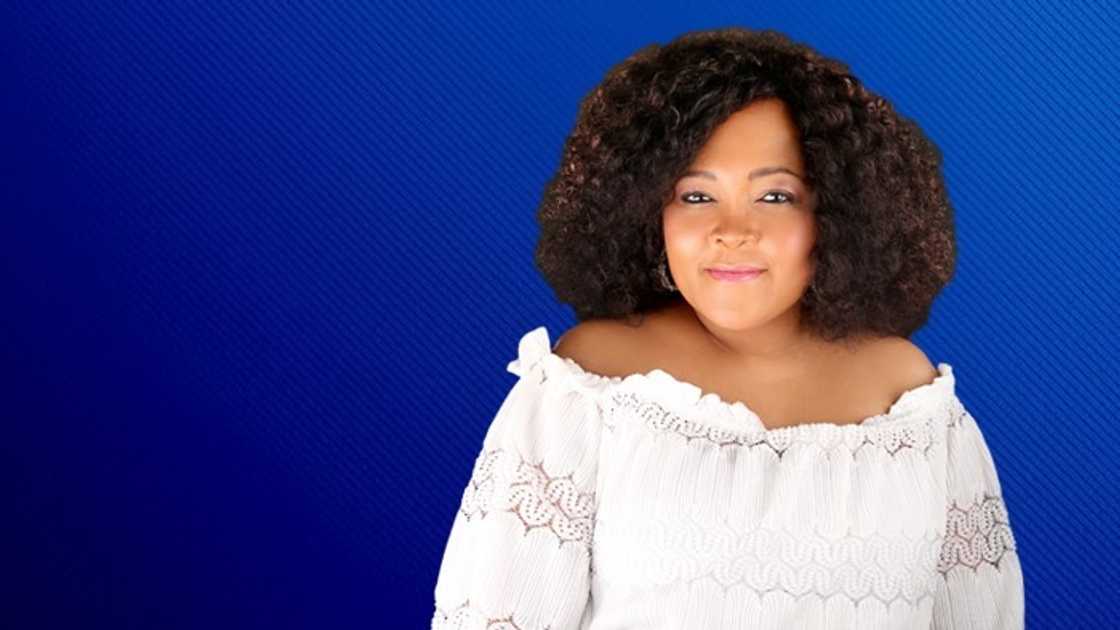 KG Moeketsi claims she was unfairly dismissed KG Moeketsi claims she was unfairly dismissed