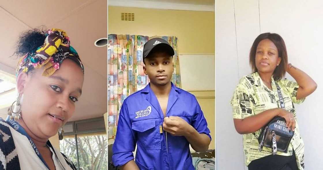Saffas React, and Share Hilarious, Comments on What, Men Say, That Angers, Women Saffas React, and Share Hilarious, Comments on What, Men Say, That Angers, Women