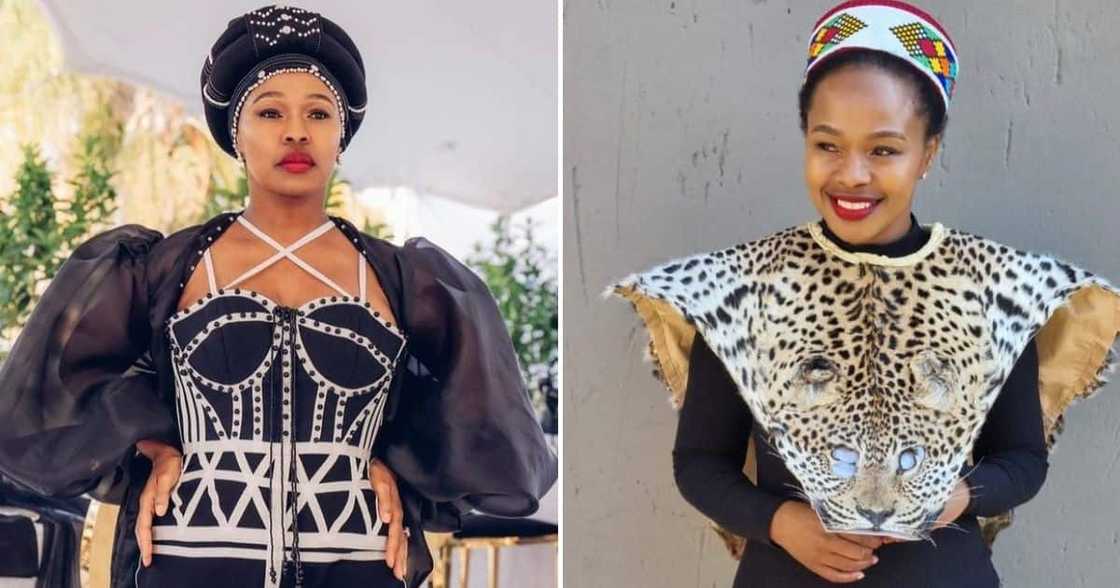 Sindi Dlathu Sindi Dlathu