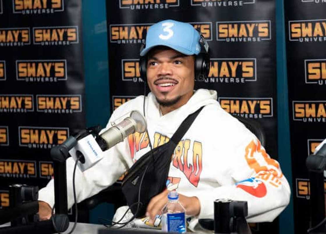Who was the first drill rapper from Chicago? Who was the first drill rapper from Chicago?