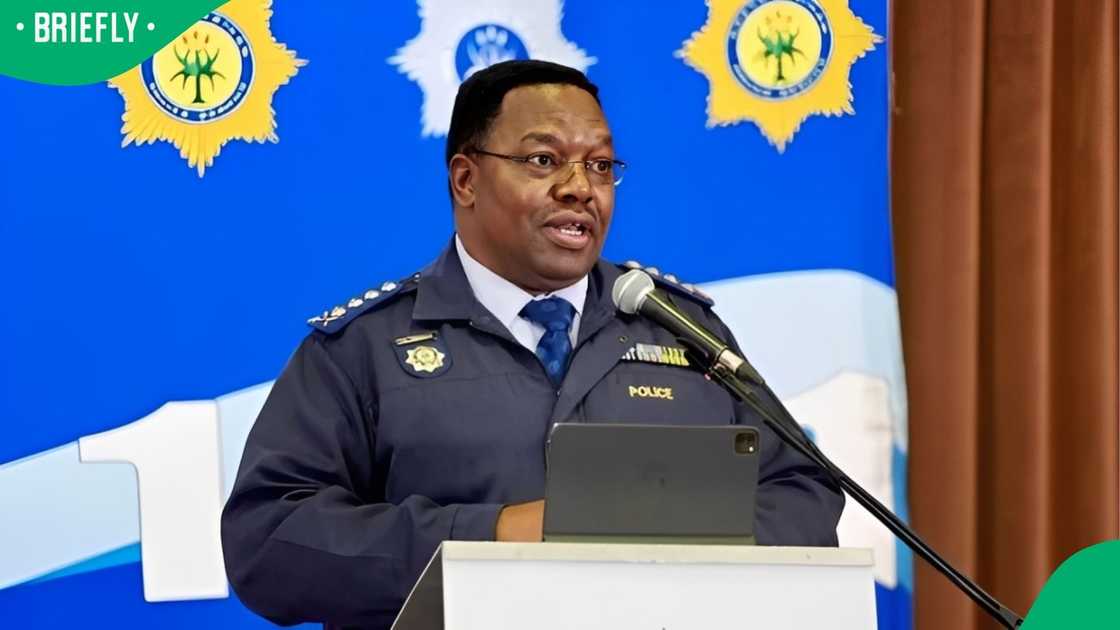 Fannie Masemola will face criminal charges